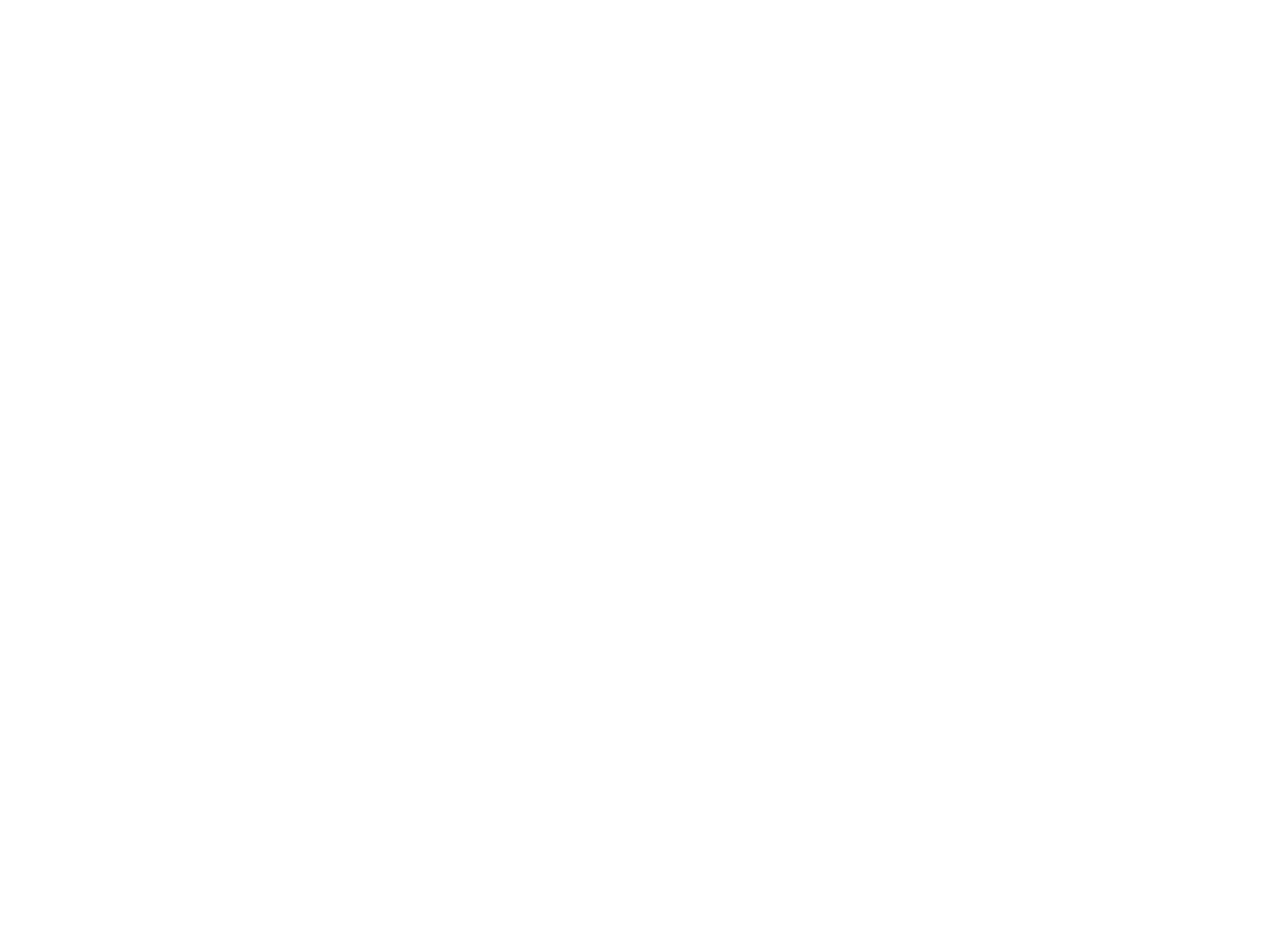 Khouri Group Ottawa Real Estate